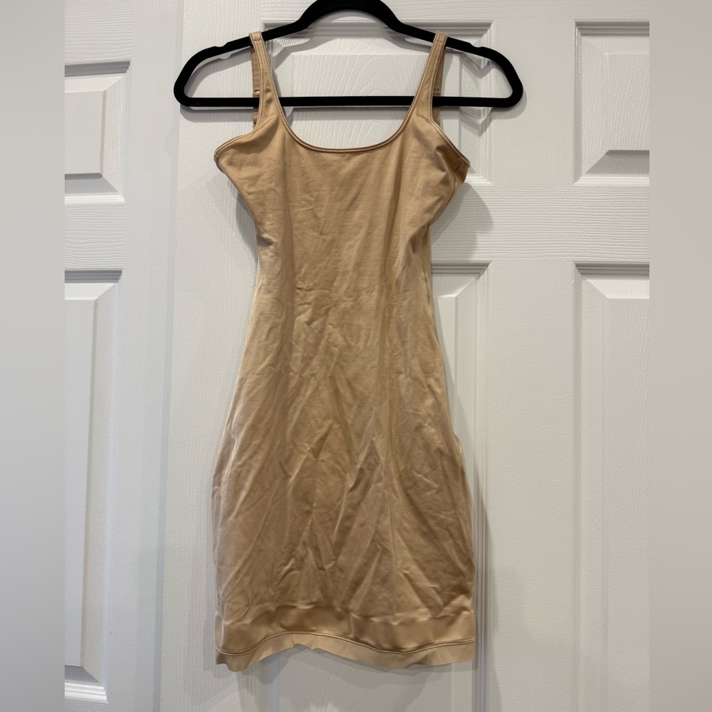 Spanx Shapewear - Picture 3 of 6